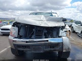 Chevrolet Silverado  Lt 3GCEC23039G112675 снимка
