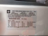 Chevrolet Silverado  Lt 3GCEC23039G112675 снимка