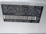 LEXUS GS 300 JTHBH96S365043949 снимка