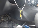 NISSAN SENTRA S 3N1AB7APXHY301771 снимка