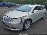 BUICK LACROSSE CX 1G4GA5EC6BF232951 снимка