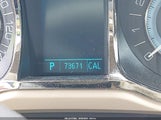 BUICK LACROSSE CX 1G4GA5EC6BF232951 снимка