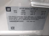 BUICK LACROSSE CX 1G4GA5EC6BF232951 снимка