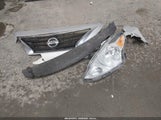NISSAN VERSA 1.6 SV 3N1CN7AP4JL869484 fotografie