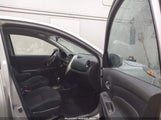 NISSAN VERSA 1.6 SV 3N1CN7AP4JL869484 photo