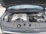 HYUNDAI ENTOURAGE GLS/LIMITED/SE KNDMC233976030180 photo