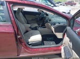 Honda Civic Lx 2HGFB2F5XEH550507 снимка