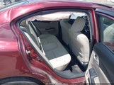 Honda Civic Lx 2HGFB2F5XEH550507 снимка