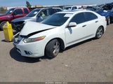 ACURA TSX 2.4 JH4CU2F64BC000236 снимка