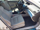 ACURA TSX 2.4 JH4CU2F64BC000236 снимка