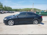 VOLKSWAGEN JETTA 2.0L TDI 3VWLL7AJ1DM206951 photo