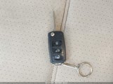 VOLKSWAGEN JETTA 2.0L TDI 3VWLL7AJ1DM206951 photo
