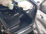 NISSAN SENTRA S 3N1AB7AP5KY345992 снимка