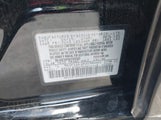 NISSAN SENTRA S 3N1AB7AP5KY345992 снимка