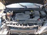 CHRYSLER VOYAGER LXI 2C4RC1DGXLR198575 снимка