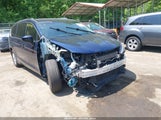 CHRYSLER VOYAGER LXI 2C4RC1DGXLR198575 снимка
