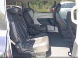 CHRYSLER VOYAGER LXI 2C4RC1DGXLR198575 снимка