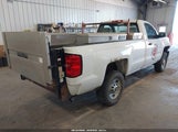 Chevrolet Silverado 2500Hd Wt 1GC0CUEG7FZ114814 снимка