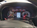 Chevrolet Silverado 2500Hd Wt 1GC0CUEG7FZ114814 снимка