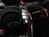 KIA OPTIMA S 5XXGT4L39LG417168 снимка