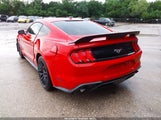 FORD MUSTANG ECOBOOST PREMIUM 1FA6P8TH2K5159586 снимка
