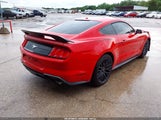 FORD MUSTANG ECOBOOST PREMIUM 1FA6P8TH2K5159586 снимка