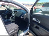 CHEVROLET EQUINOX LS 2GNFLEEK3H6316480 fotografie