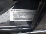 AUDI A3 PREMIUM 40 TFSI FRONT-WHEEL DRIVE S TRONIC WAUAUDGY2RA102660 photo