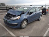KIA RIO LX KNADM4A39G6641920 fotografie