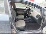 KIA RIO LX KNADM4A39G6641920 снимка