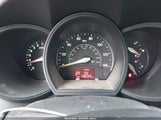 KIA RIO LX KNADM4A39G6641920 снимка