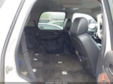 CHEVROLET TAHOE LTZ 1GNFC13008R226072 снимка