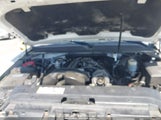 GMC YUKON DENALI 1GKUCEEF9AR113627 снимка
