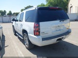 GMC YUKON DENALI 1GKUCEEF9AR113627 снимка
