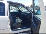 GMC YUKON DENALI 1GKUCEEF9AR113627 снимка