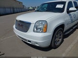 GMC YUKON DENALI 1GKUCEEF9AR113627 снимка