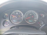 GMC YUKON DENALI 1GKUCEEF9AR113627 снимка