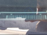 GMC YUKON DENALI 1GKUCEEF9AR113627 снимка