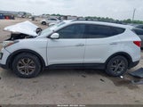 HYUNDAI SANTA FE SPORT 2.4L 5XYZU3LB6FG235449 fotografie