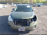 CHEVROLET EQUINOX 1LT 2GNFLFEK6F6111268 снимка