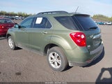 CHEVROLET EQUINOX 1LT 2GNFLFEK6F6111268 снимка