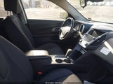 CHEVROLET EQUINOX 1LT 2GNFLFEK6F6111268 снимка