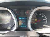 CHEVROLET EQUINOX 1LT 2GNFLFEK6F6111268 снимка