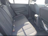 CHEVROLET EQUINOX 1LT 2GNFLFEK6F6111268 снимка