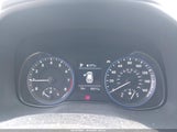 HYUNDAI KONA SEL KM8K2CAA9LU398443 снимка