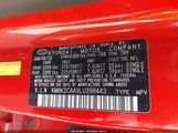 HYUNDAI KONA SEL KM8K2CAA9LU398443 снимка