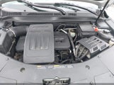 CHEVROLET EQUINOX 2LT 2CNFLNEC8B6449952 fotografie