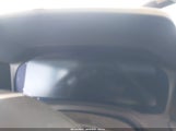 BMW 330I WBA5R1C51KAJ99658 снимка
