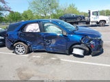 CHEVROLET EQUINOX FWD LS 3GNAXHEG9PL132280 снимка