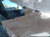 CHEVROLET EQUINOX FWD LS 3GNAXHEG9PL132280 photo